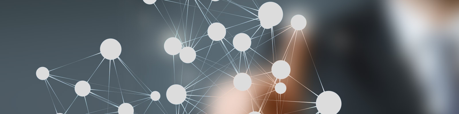Banner tìm kiếm