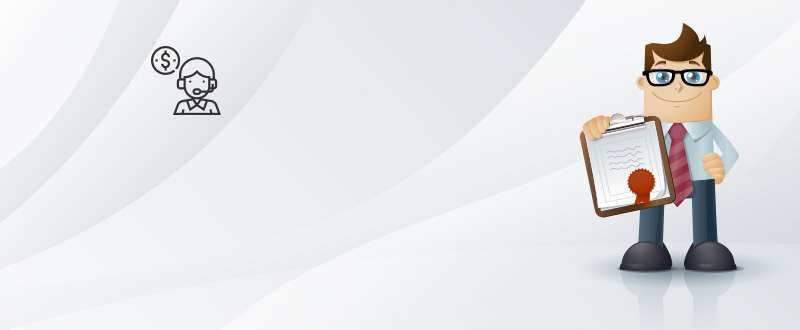 Tư vấn tài chính