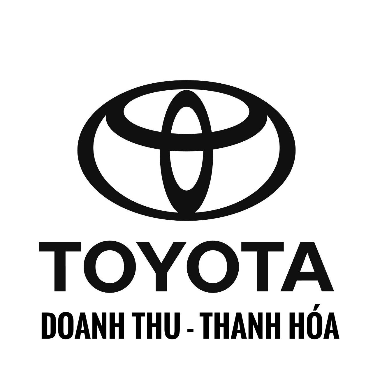 toyotadoanhthuthanhhoa.com.vn