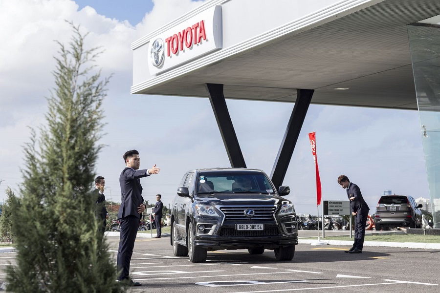 ảnh nền giới thiệu