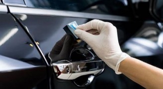 LỢI ÍCH CỦA VIỆC PHỦ CERAMIC CHO Ô TÔ