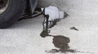 Những dấu hiệu cho thấy chiếc xe sắp phải đi sửa