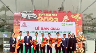 Mua xe lô chạy dịch vụ nên mua xe gì? Các tiêu chí chọn mua xe dịch vụ bạn nên biết