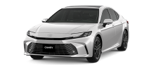 CAMRY 2.0Q