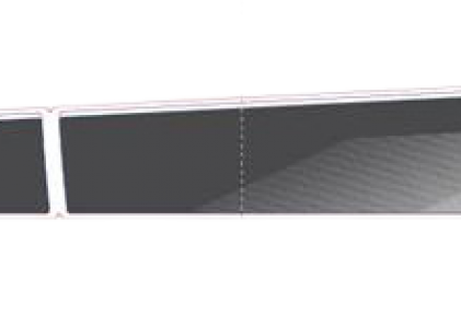 Tem dán sườn xe, loại 2