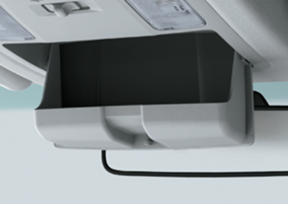 Ngăn đựng mắt kính