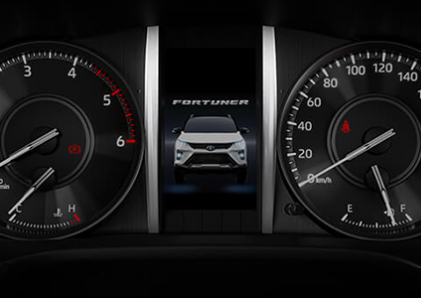 Bảng đồng hồ táp lô