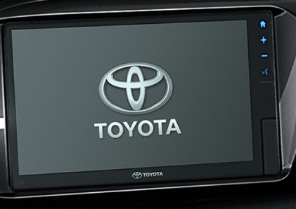 Hệ thống âm thanh