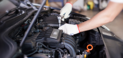 Phụ kiện, làm đẹp xe