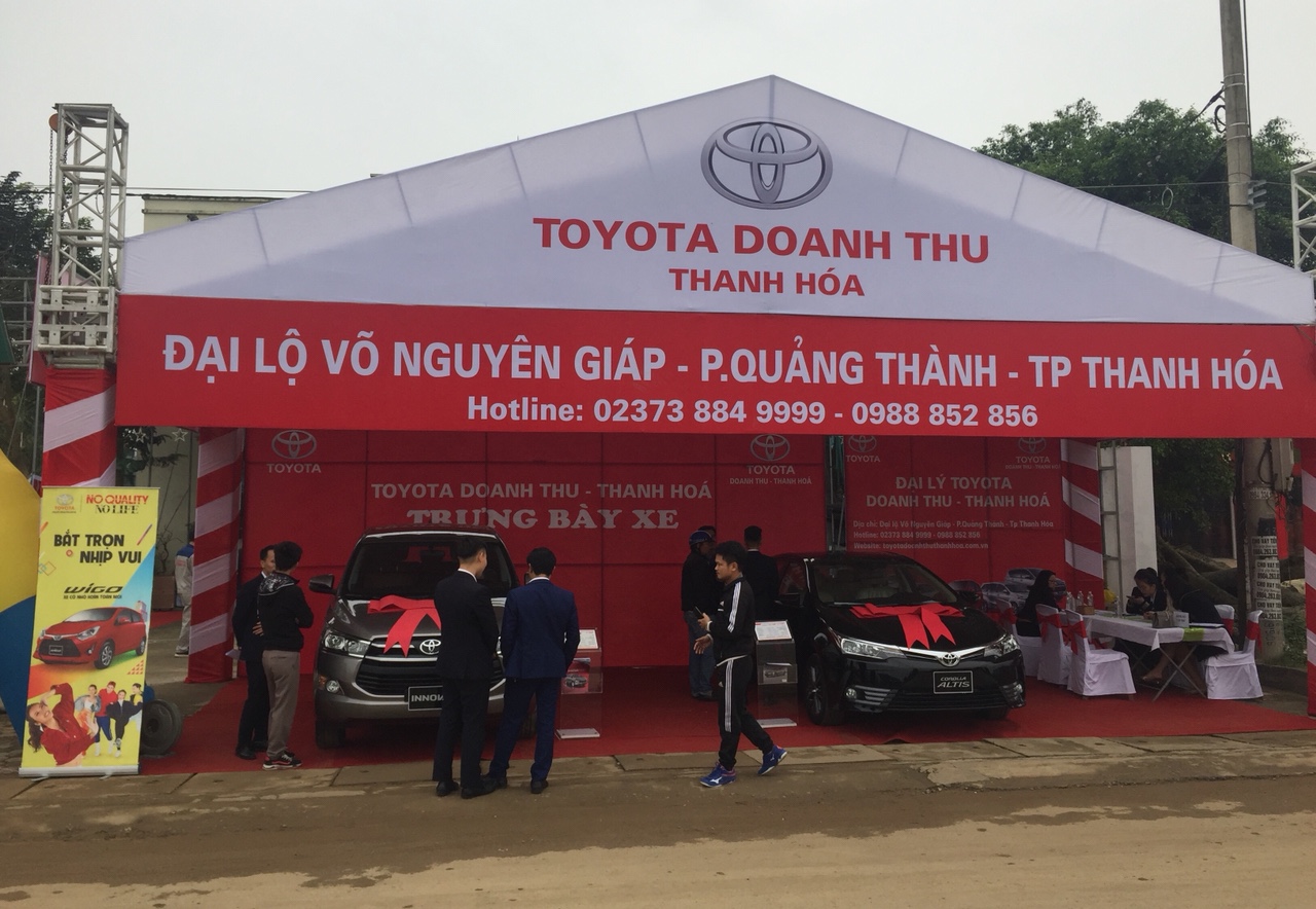 su-kien-lai-thu-xe-toyota-tai-thanh-hoa
