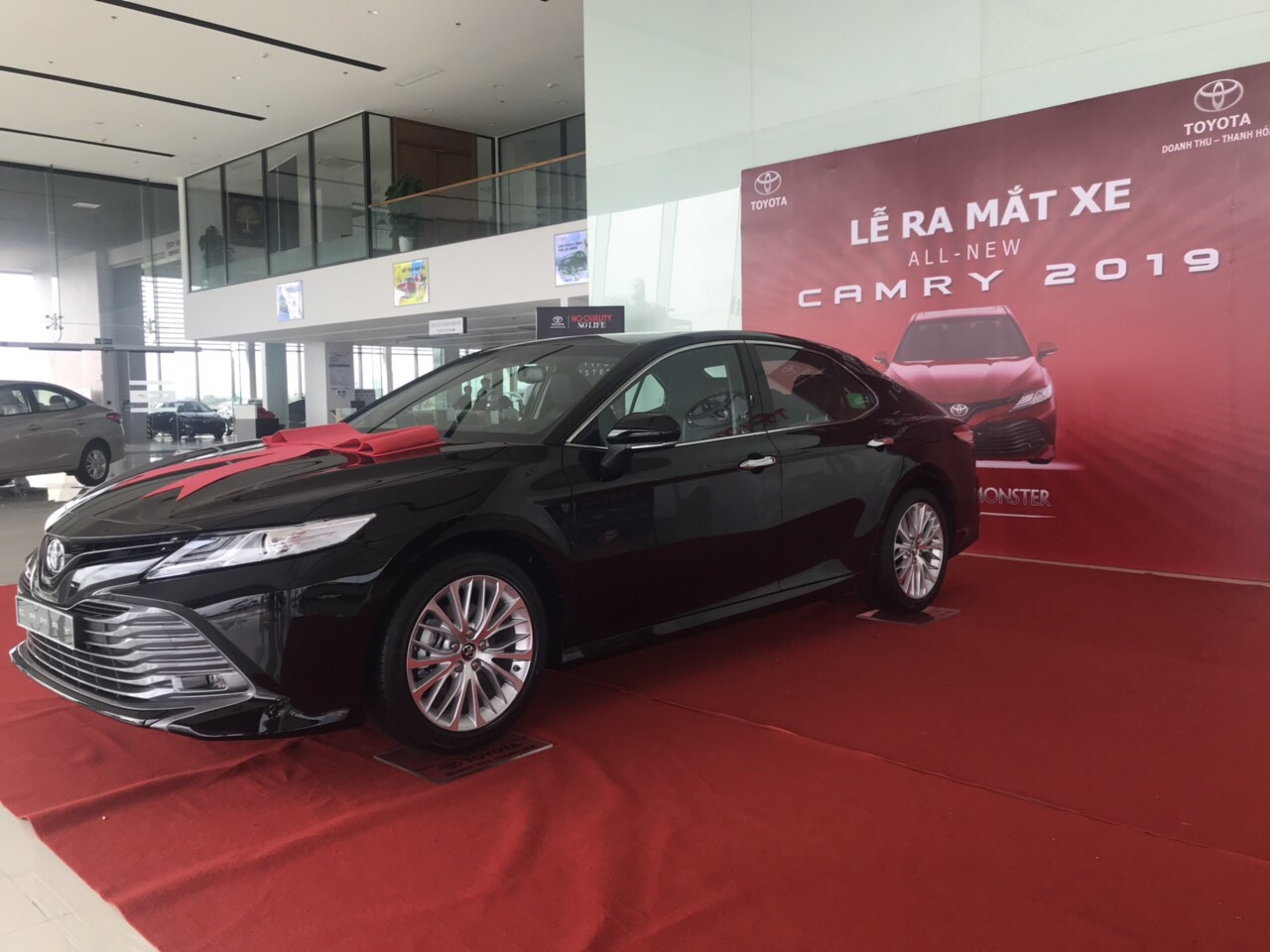 toyota-camry-2019-tai-thanh-hoa