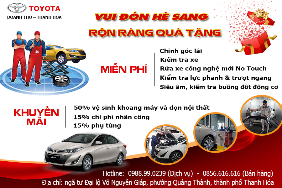 quy-dinh-ve-thay-dau-nhot-xe-oto-toyota