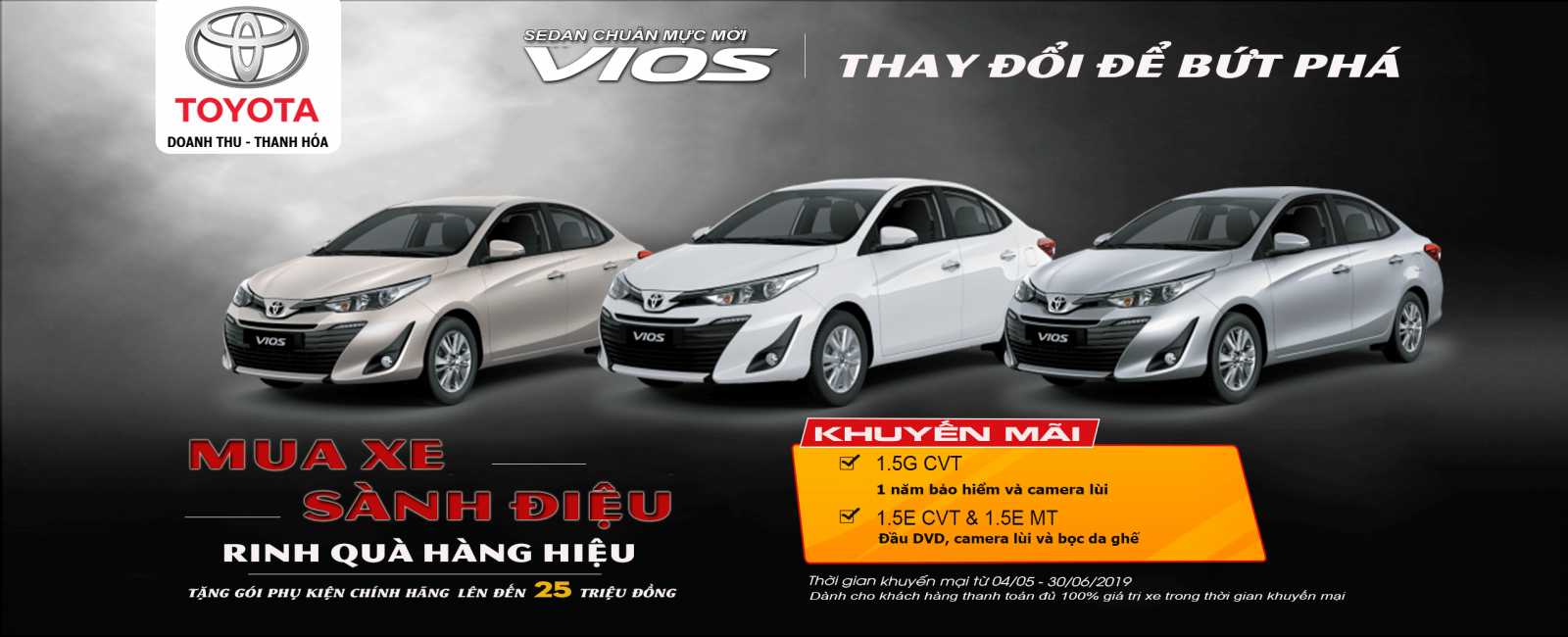 khuyen-mai-vios-thang-6-2019