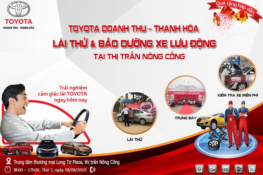 lai-thu-xe-va-bao-duong-luu-dong-tai-nong-cong